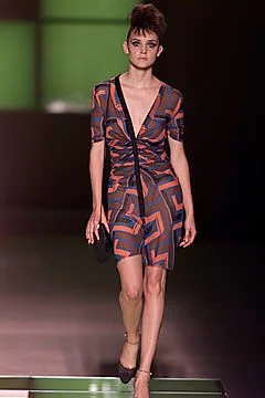 Look 34